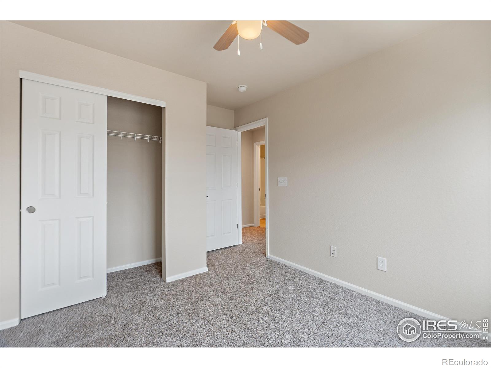 MLS Image #22 for 13624  garfield street,thornton, Colorado