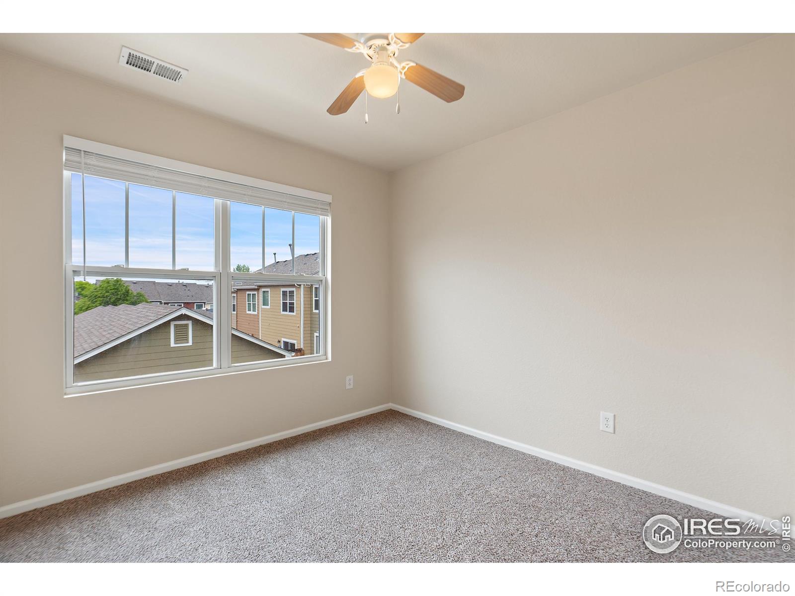 MLS Image #23 for 13624  garfield street,thornton, Colorado