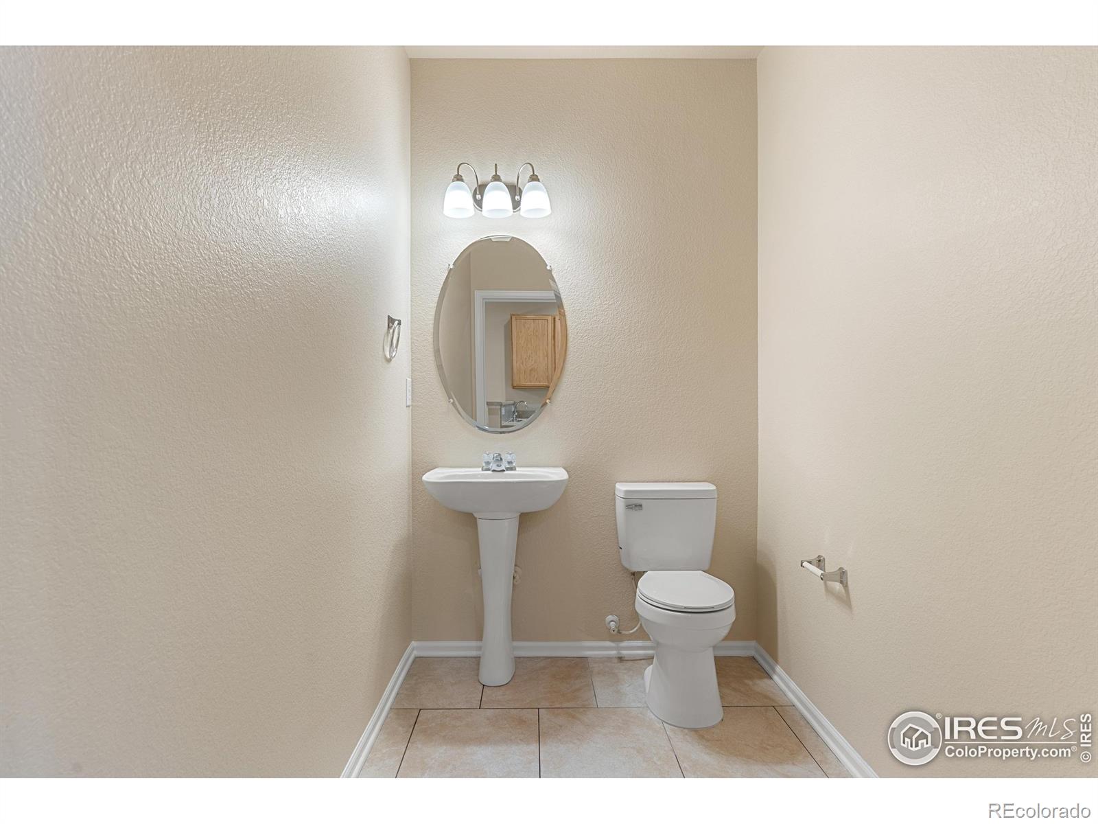 MLS Image #24 for 13624  garfield street,thornton, Colorado