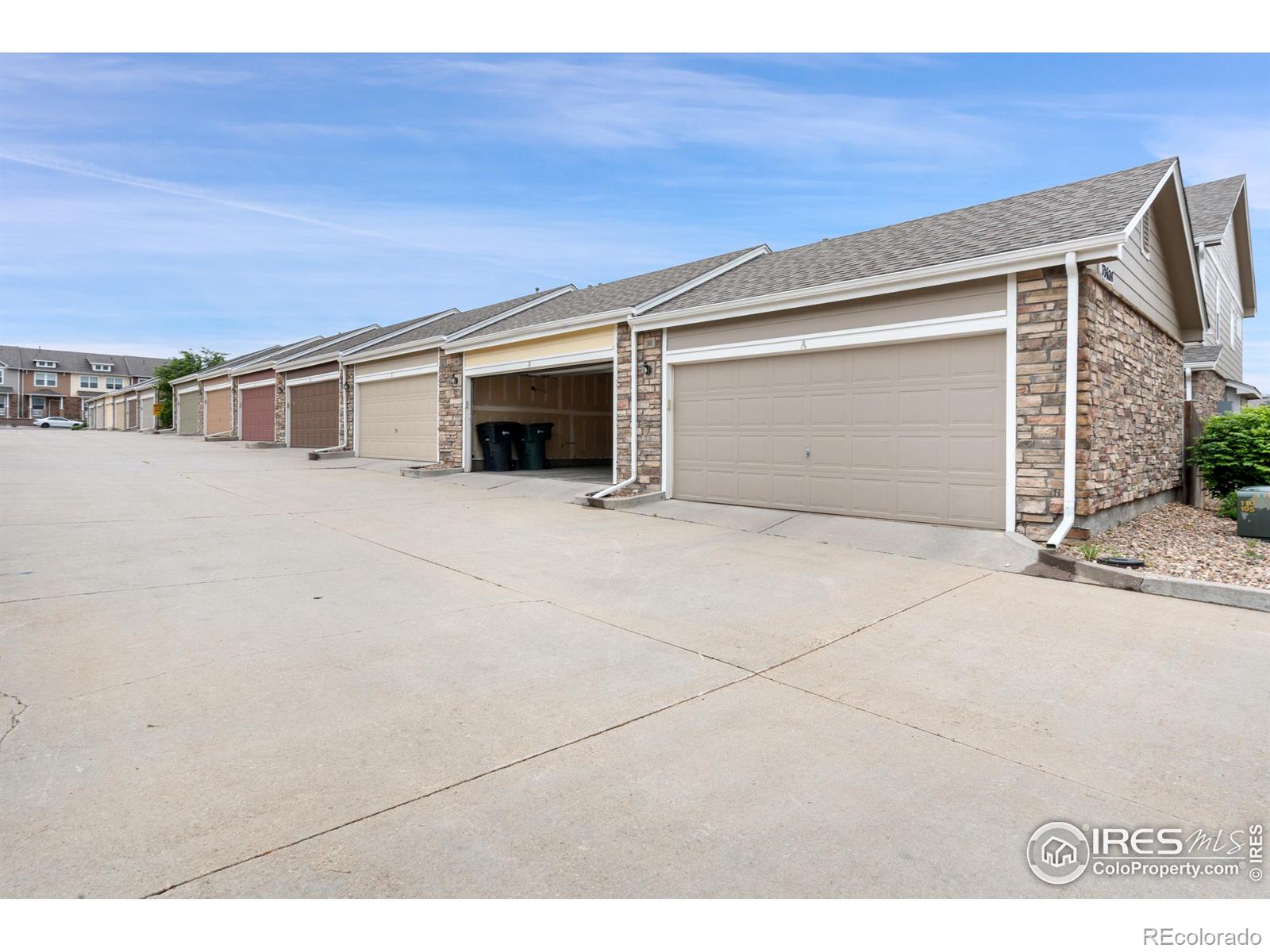 MLS Image #25 for 13624  garfield street,thornton, Colorado