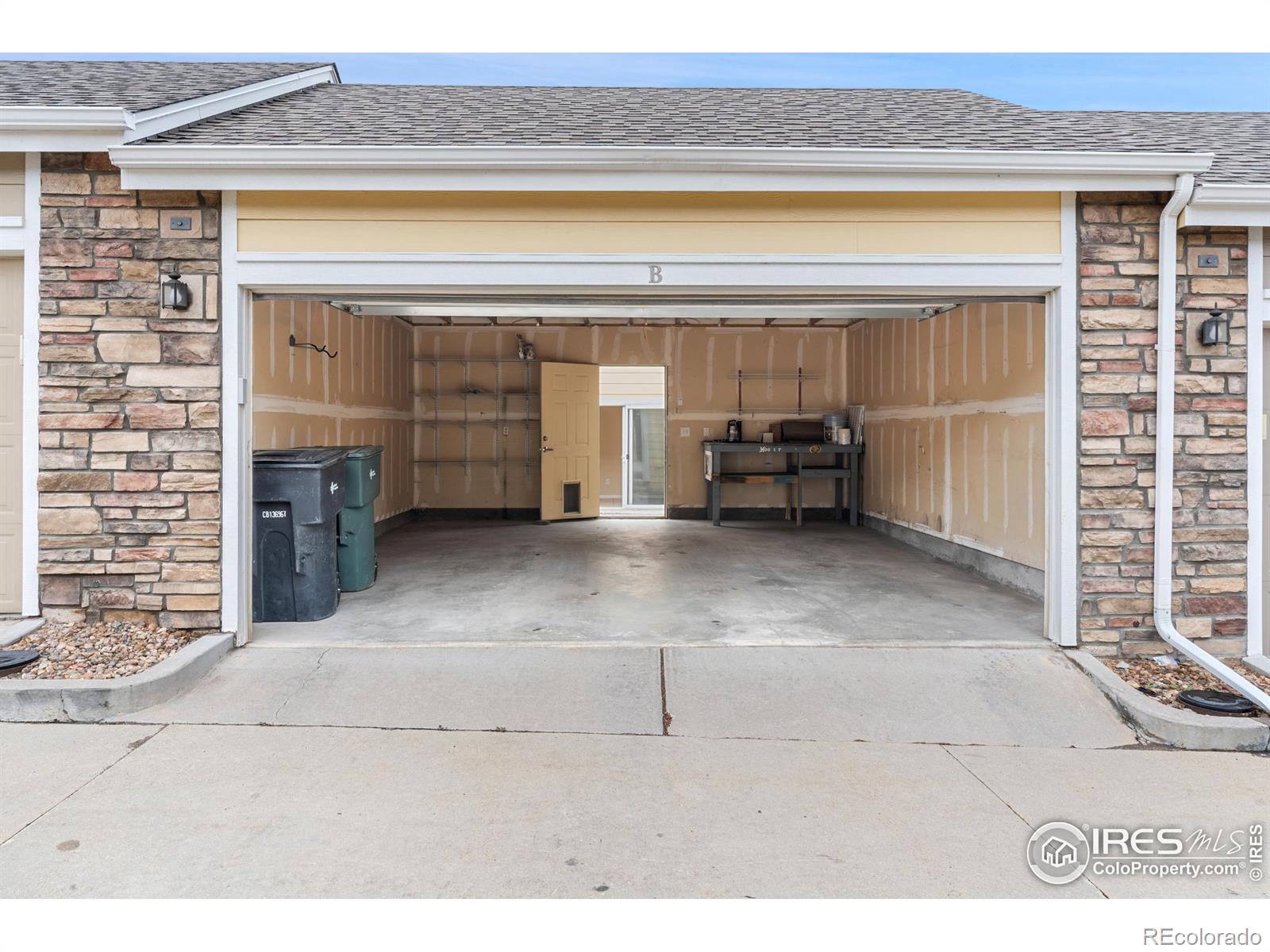 MLS Image #26 for 13624  garfield street,thornton, Colorado