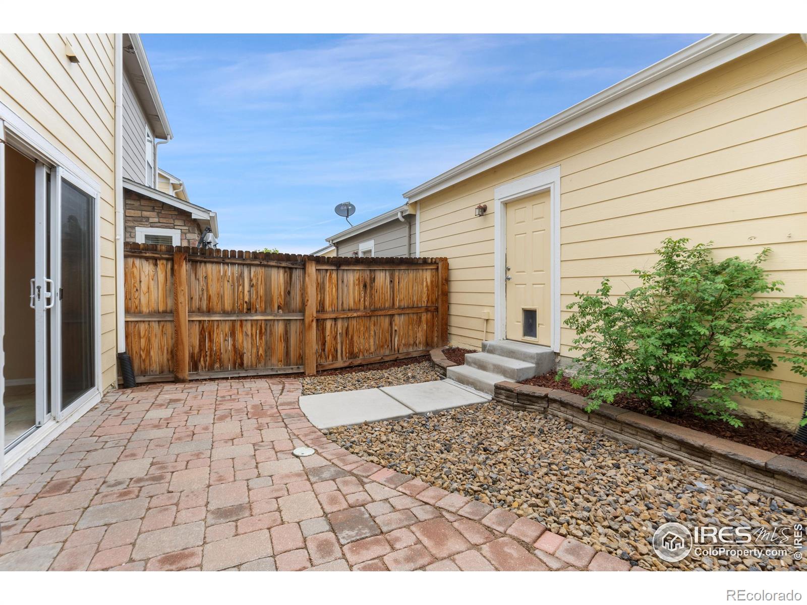 MLS Image #27 for 13624  garfield street,thornton, Colorado