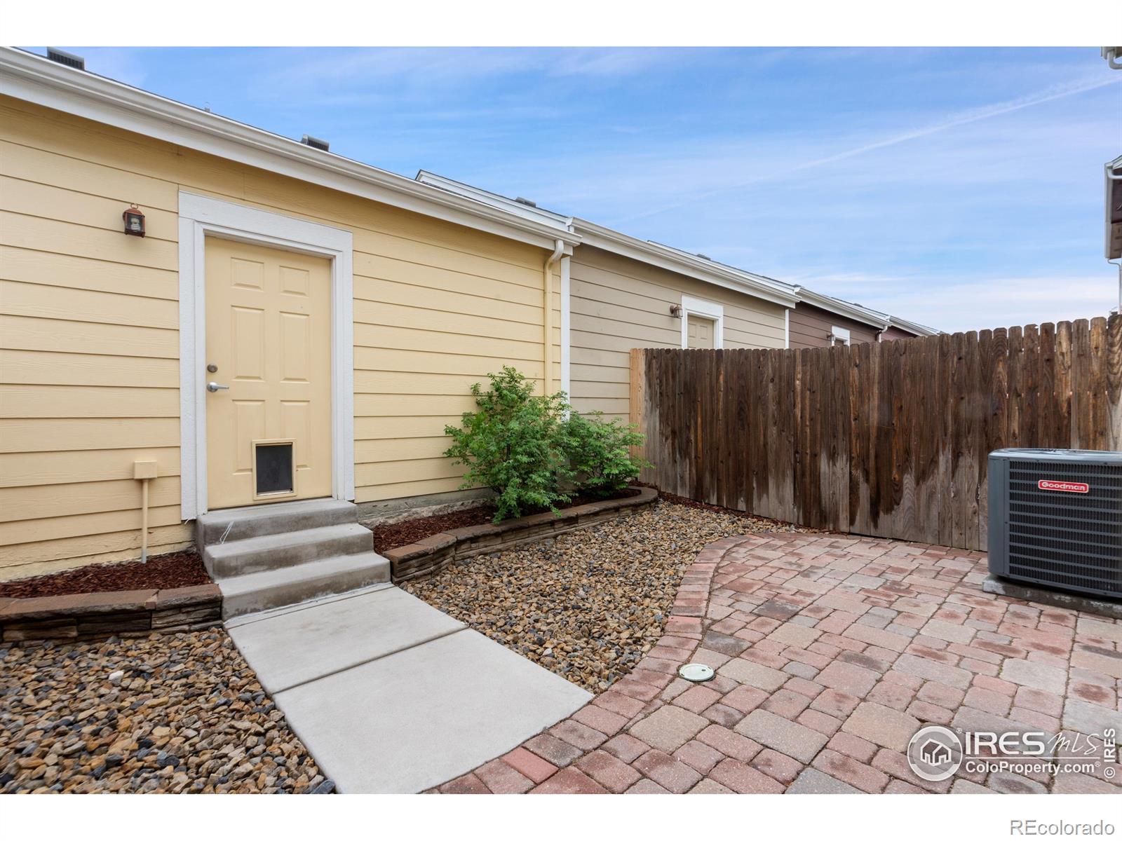 MLS Image #28 for 13624  garfield street,thornton, Colorado