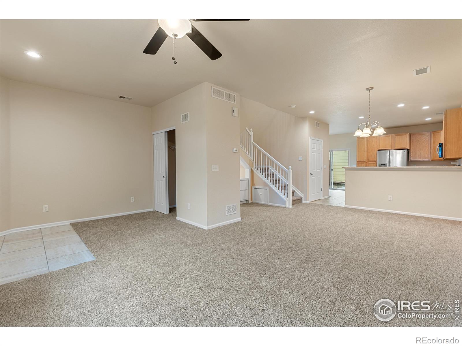 MLS Image #4 for 13624  garfield street,thornton, Colorado