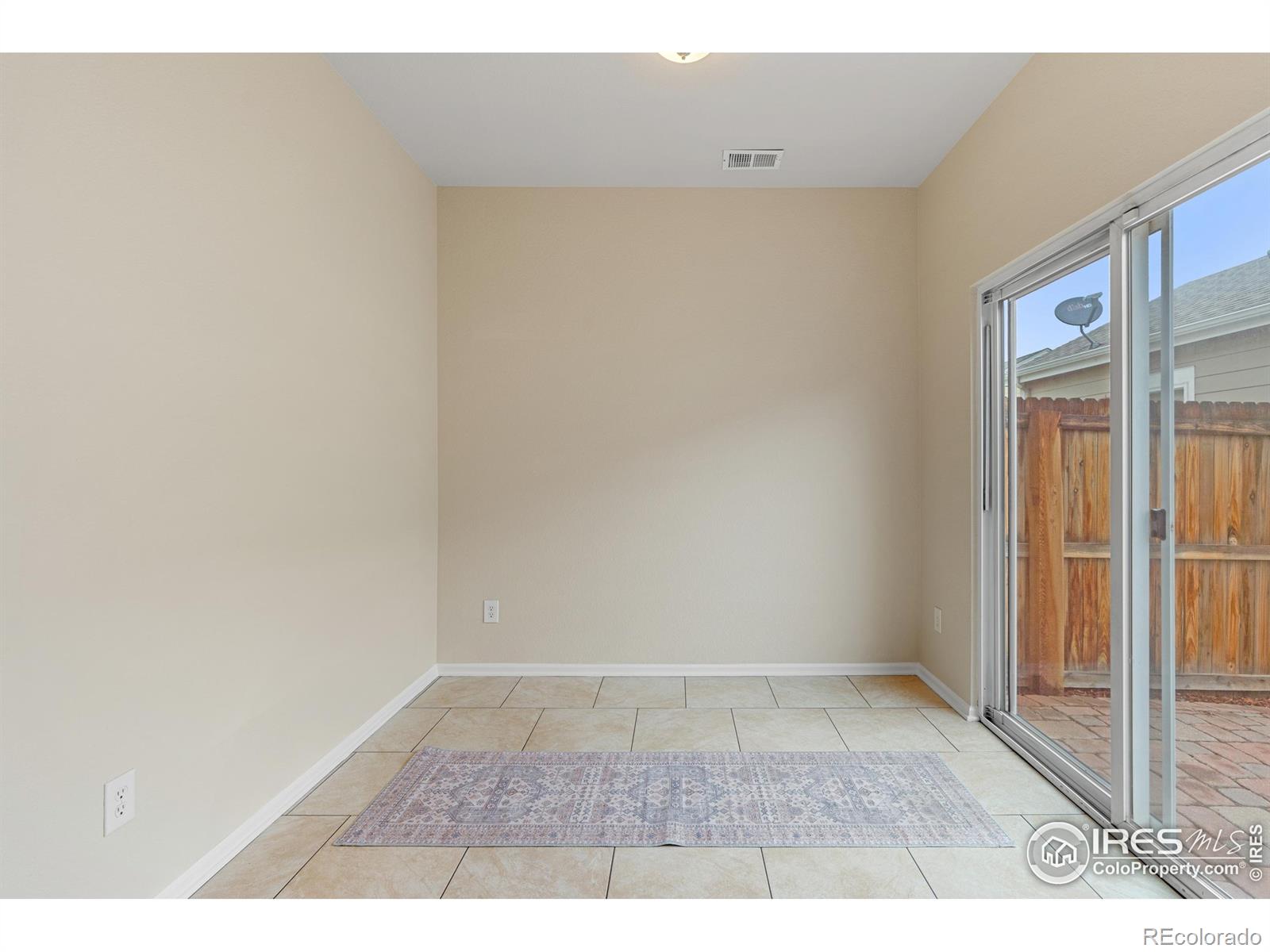 MLS Image #7 for 13624  garfield street,thornton, Colorado