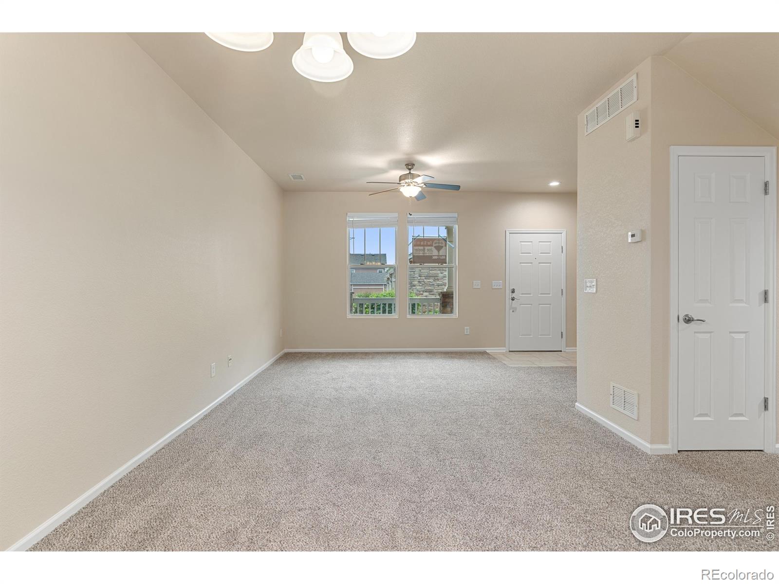 MLS Image #9 for 13624  garfield street,thornton, Colorado