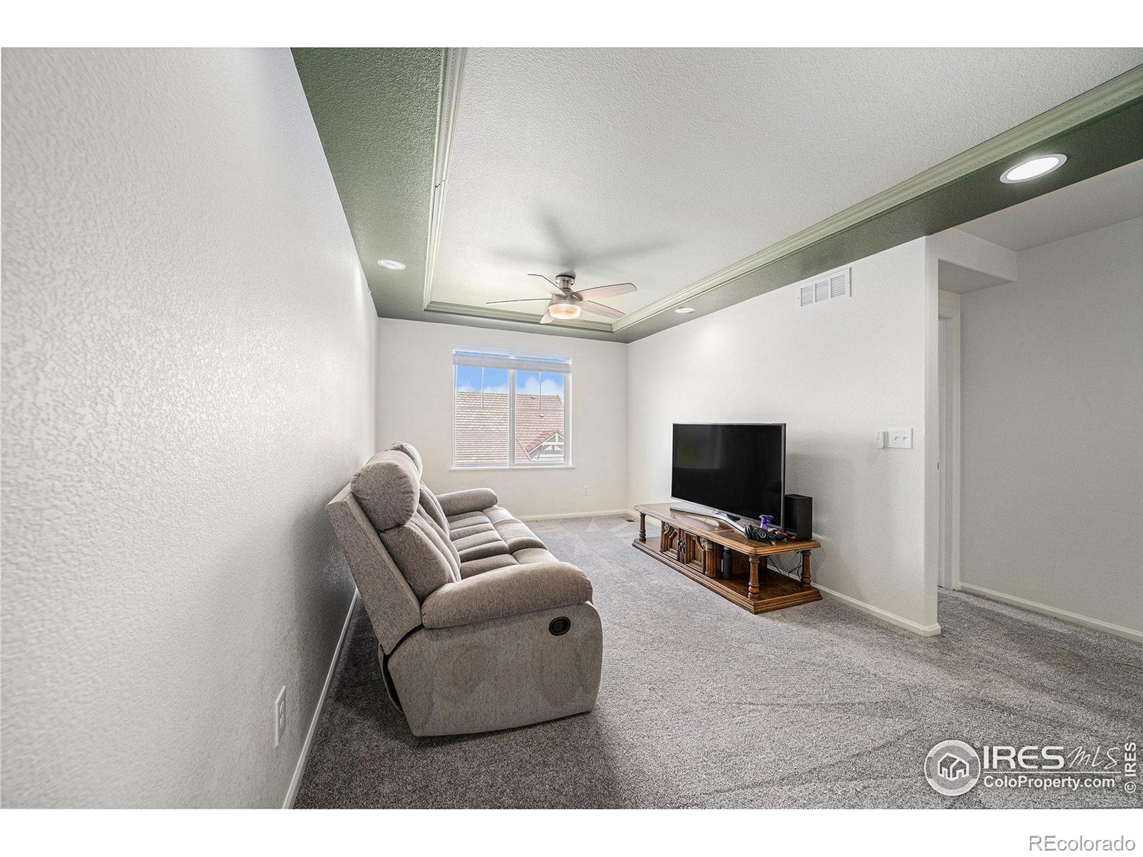 MLS Image #10 for 3619  kirkwood lane,johnstown, Colorado