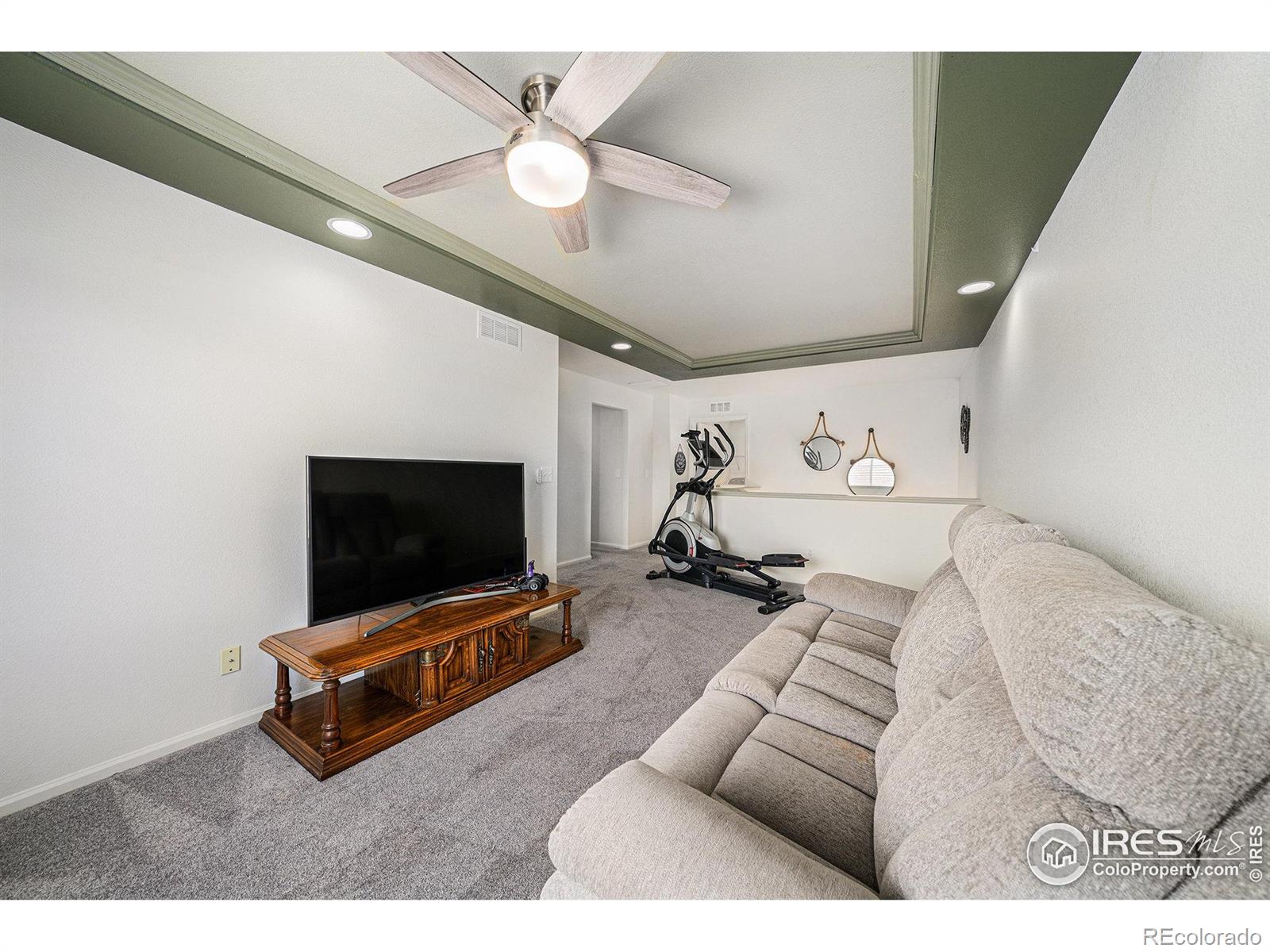 MLS Image #11 for 3619  kirkwood lane,johnstown, Colorado