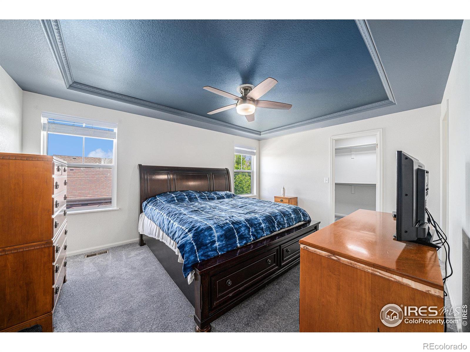 MLS Image #13 for 3619  kirkwood lane,johnstown, Colorado