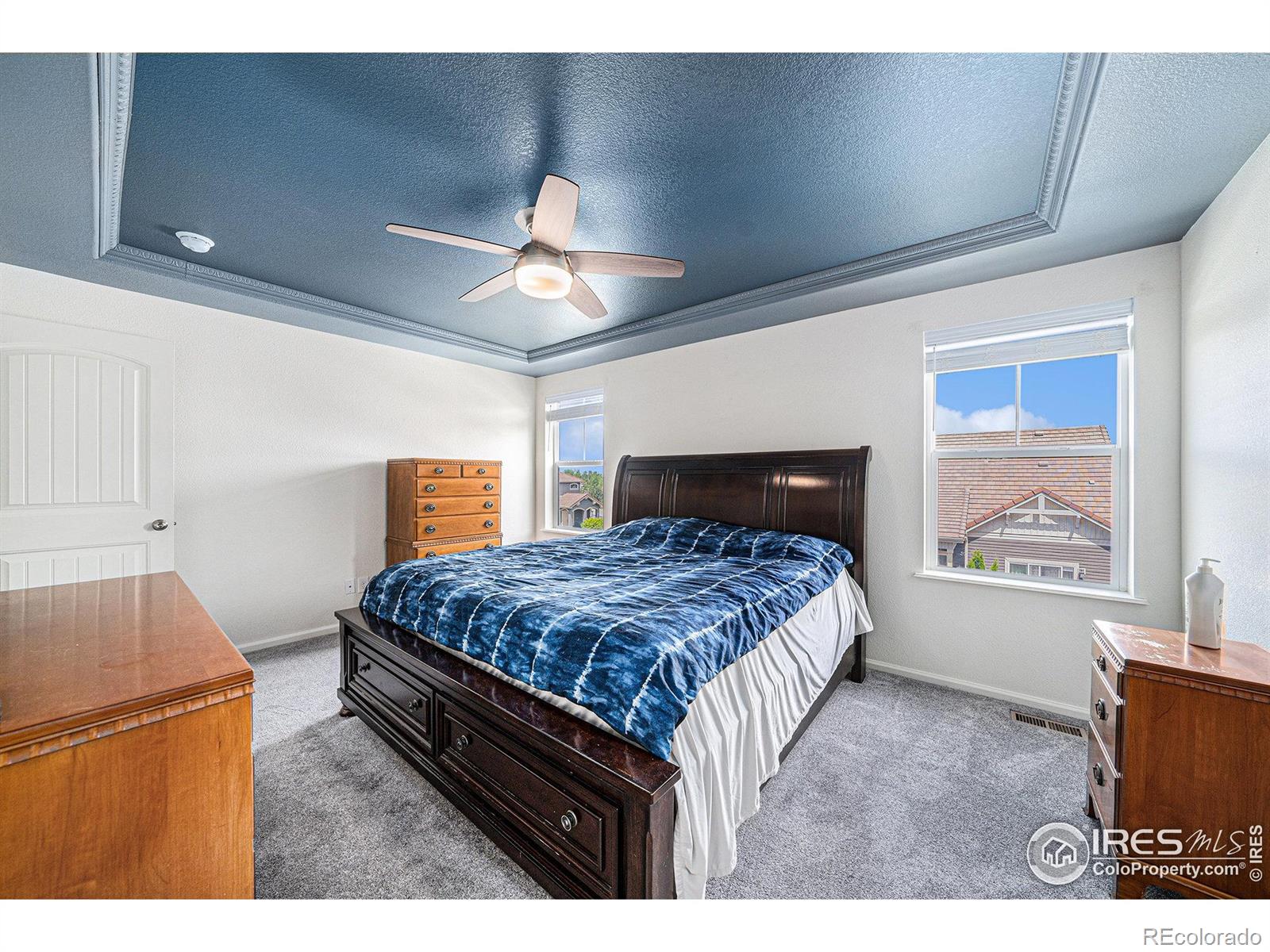 MLS Image #14 for 3619  kirkwood lane,johnstown, Colorado