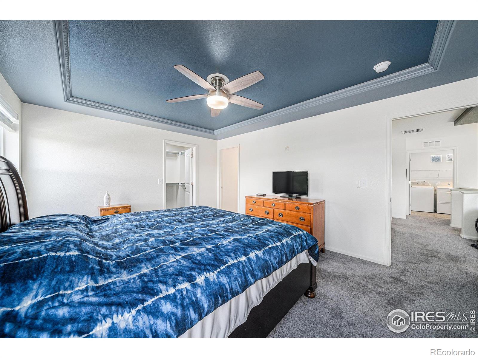 MLS Image #16 for 3619  kirkwood lane,johnstown, Colorado