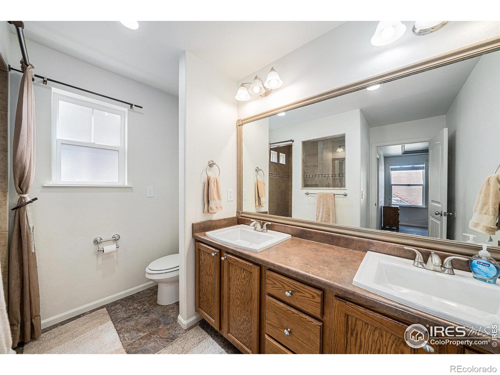MLS Image #17 for 3619  kirkwood lane,johnstown, Colorado