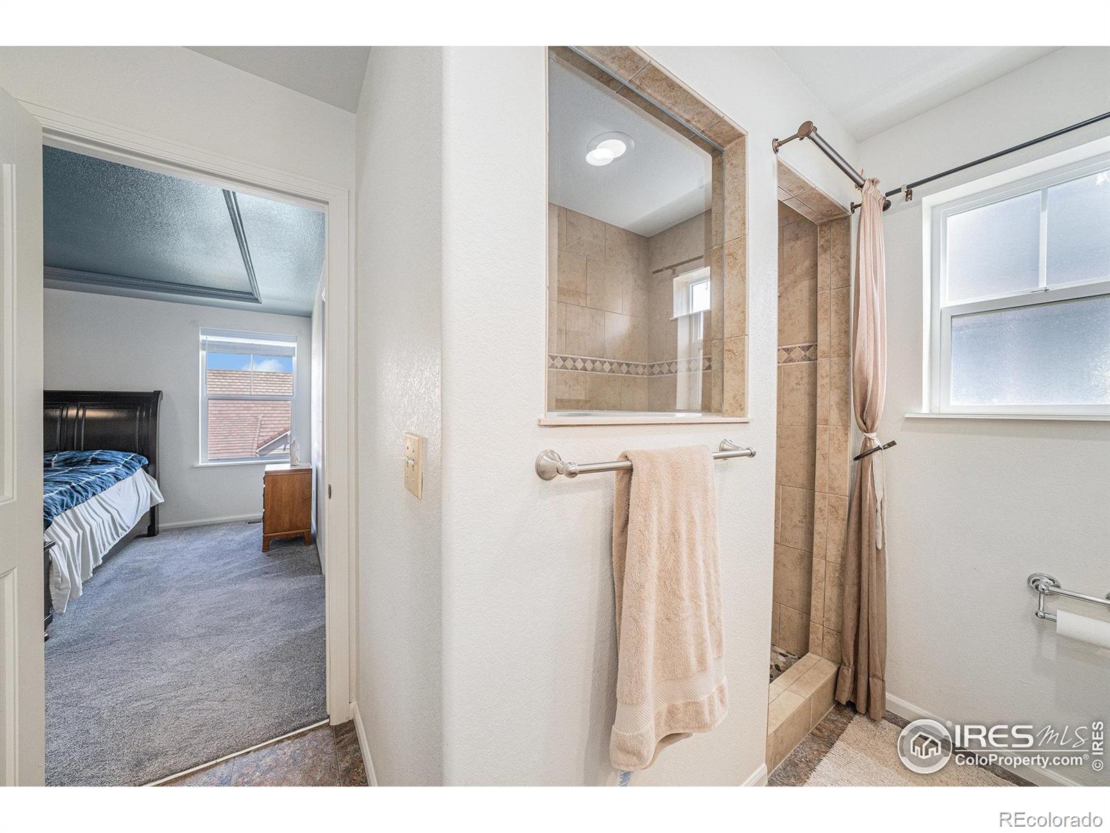 MLS Image #18 for 3619  kirkwood lane,johnstown, Colorado