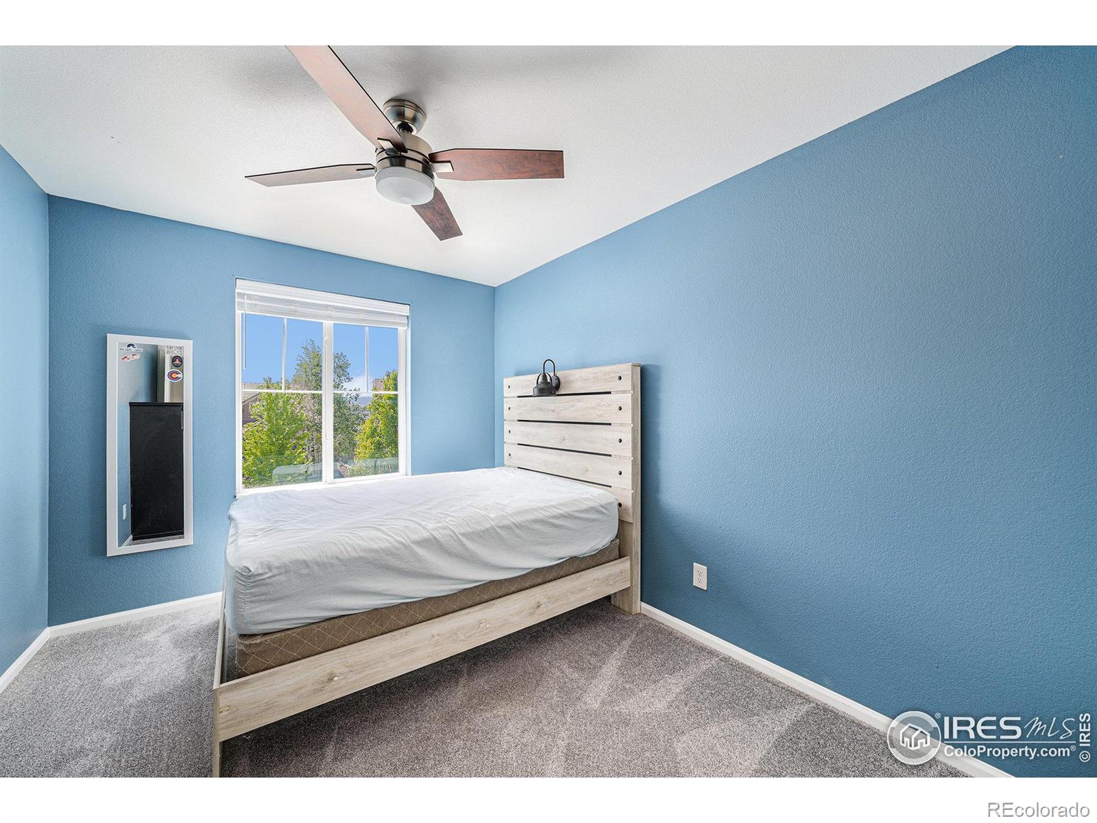 MLS Image #19 for 3619  kirkwood lane,johnstown, Colorado
