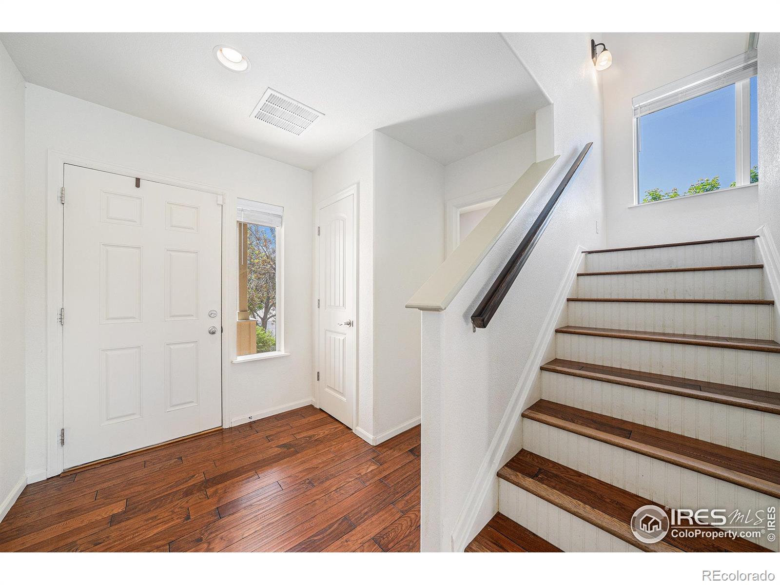 MLS Image #2 for 3619  kirkwood lane,johnstown, Colorado