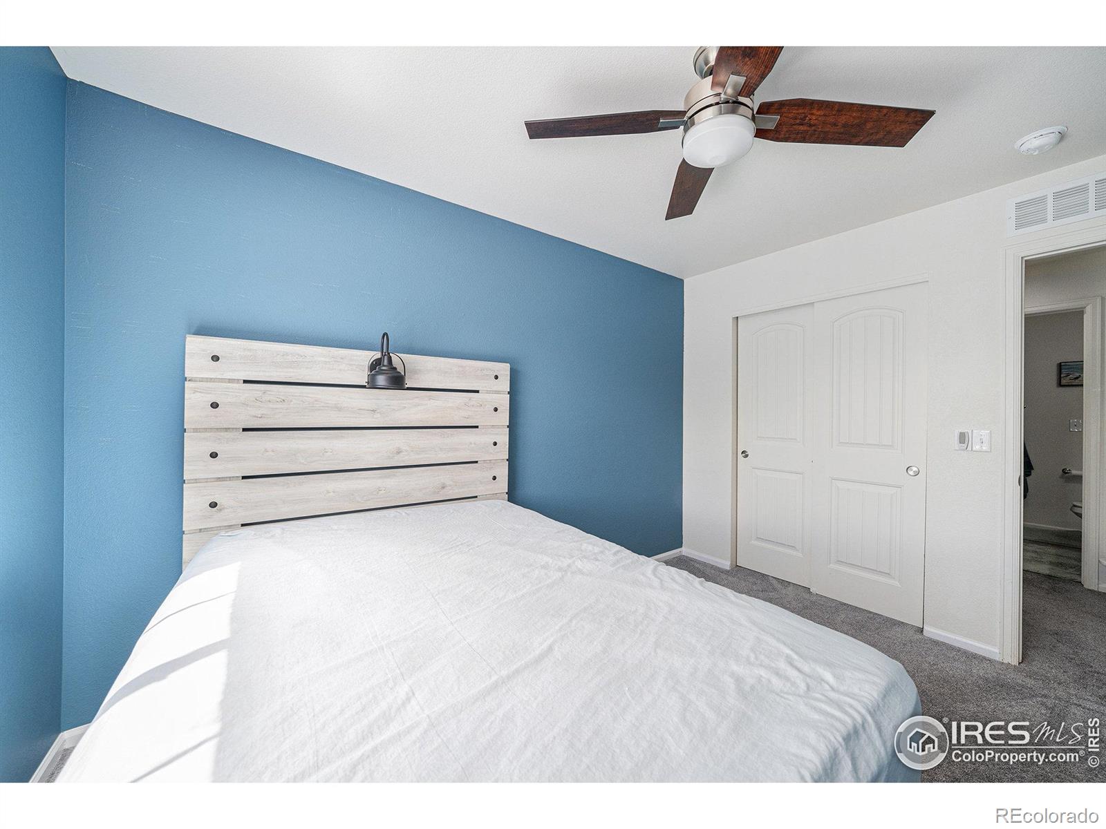 MLS Image #20 for 3619  kirkwood lane,johnstown, Colorado