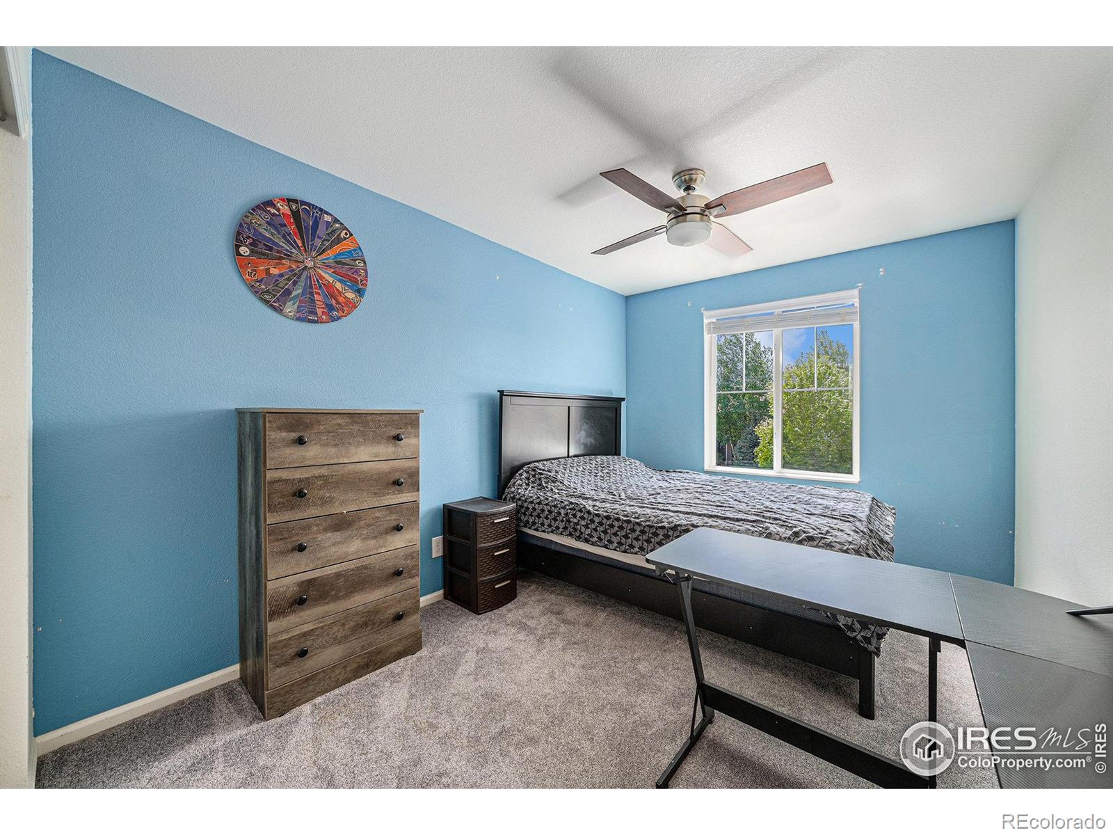 MLS Image #21 for 3619  kirkwood lane,johnstown, Colorado