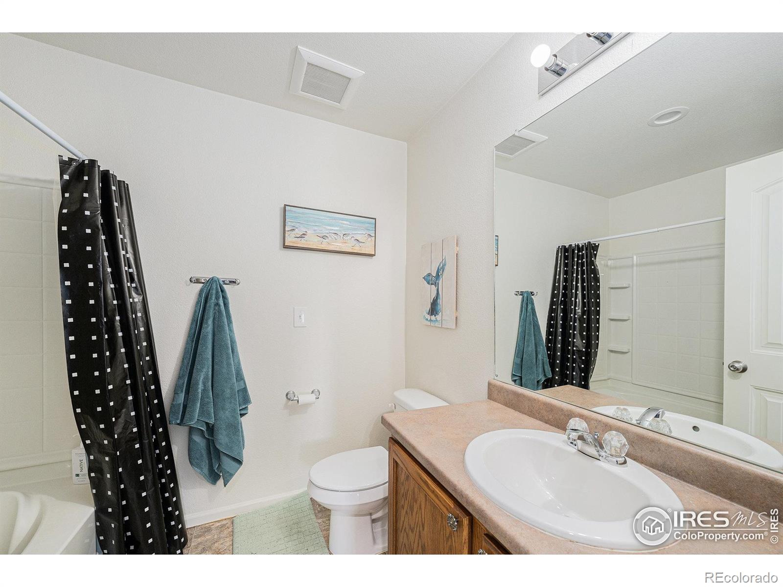 MLS Image #22 for 3619  kirkwood lane,johnstown, Colorado