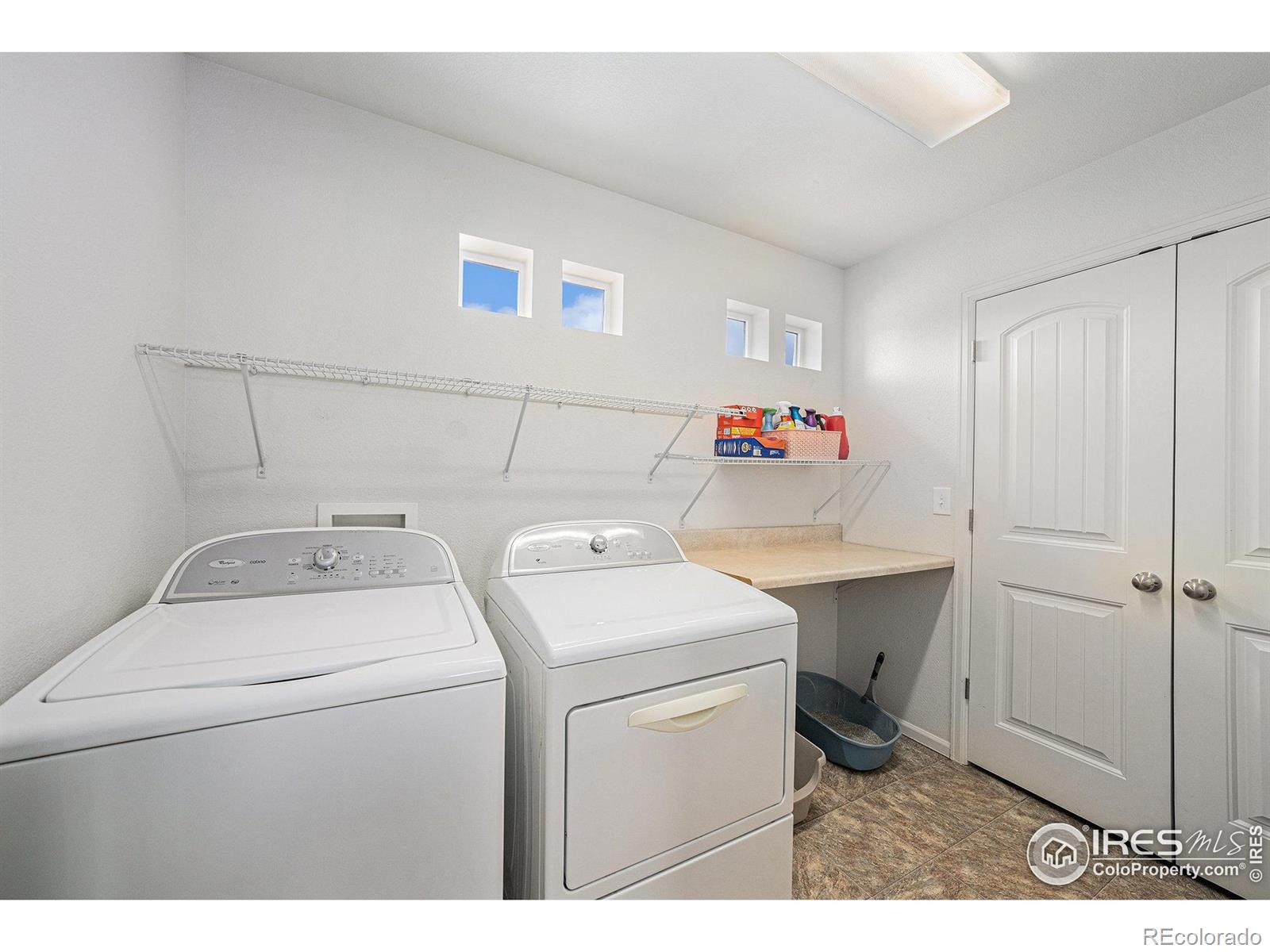 MLS Image #23 for 3619  kirkwood lane,johnstown, Colorado