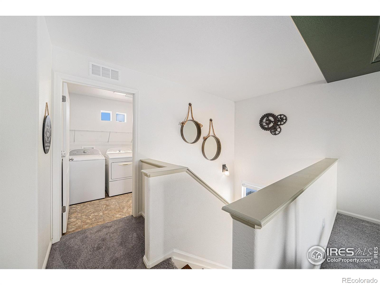 MLS Image #24 for 3619  kirkwood lane,johnstown, Colorado