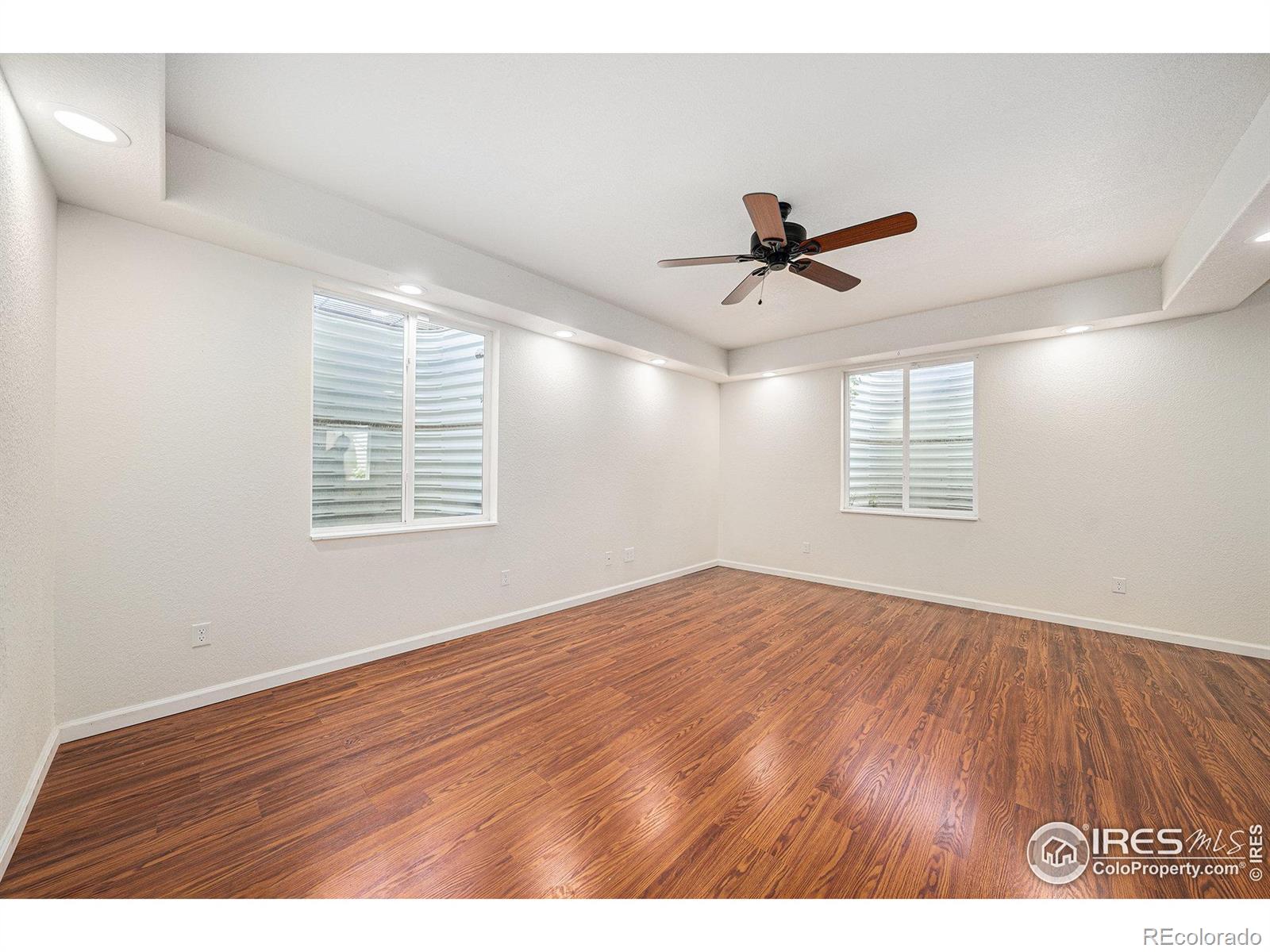 MLS Image #25 for 3619  kirkwood lane,johnstown, Colorado