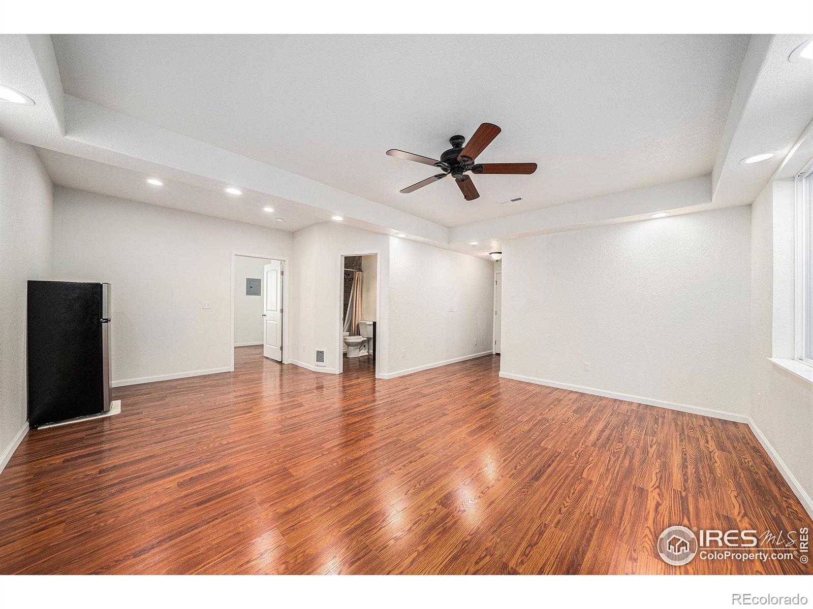MLS Image #26 for 3619  kirkwood lane,johnstown, Colorado