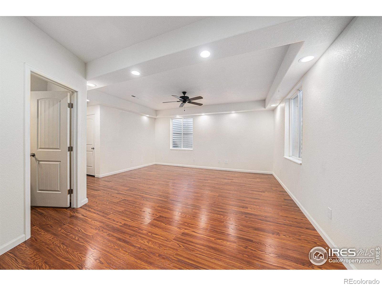 MLS Image #27 for 3619  kirkwood lane,johnstown, Colorado