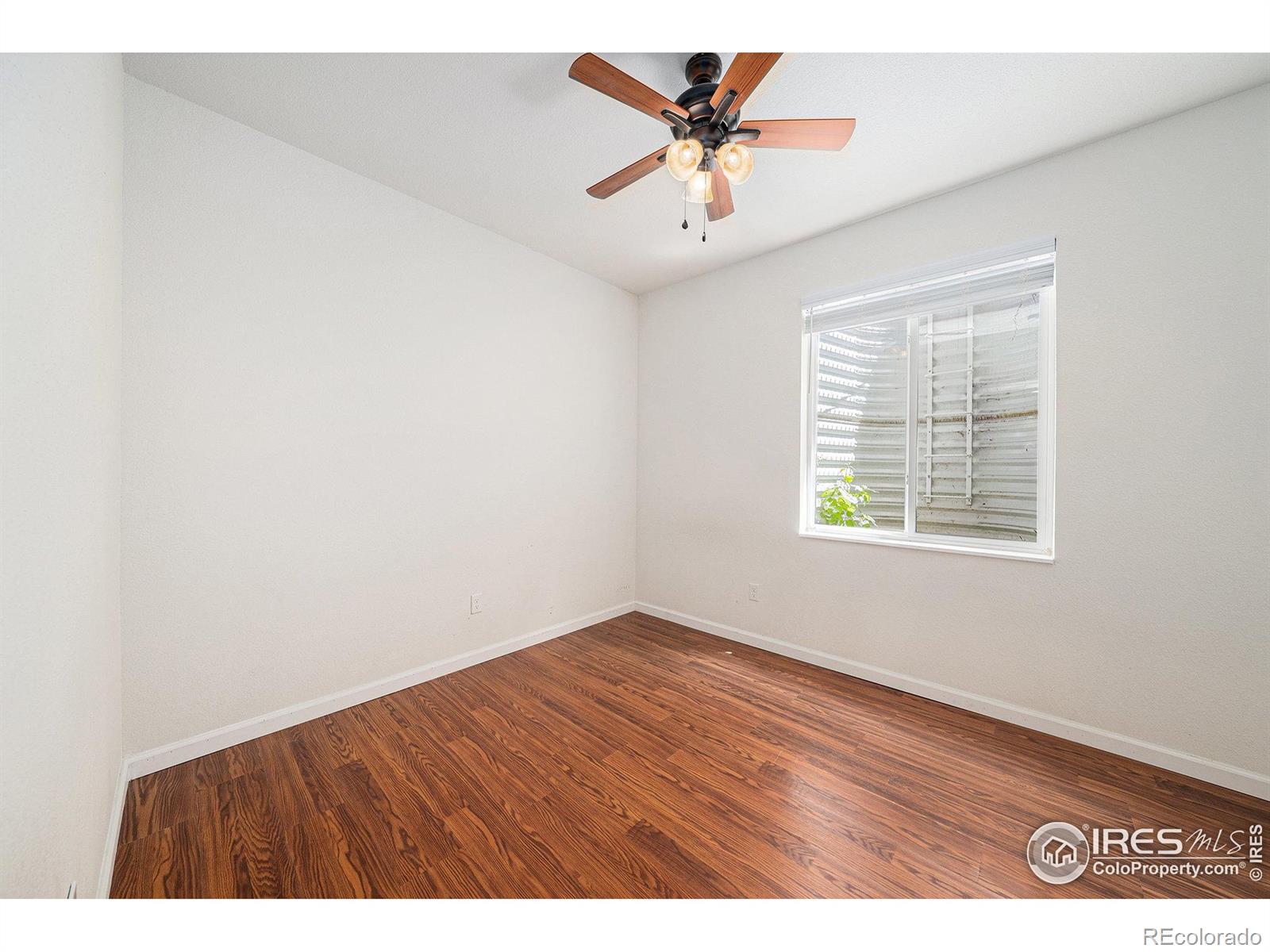 MLS Image #28 for 3619  kirkwood lane,johnstown, Colorado