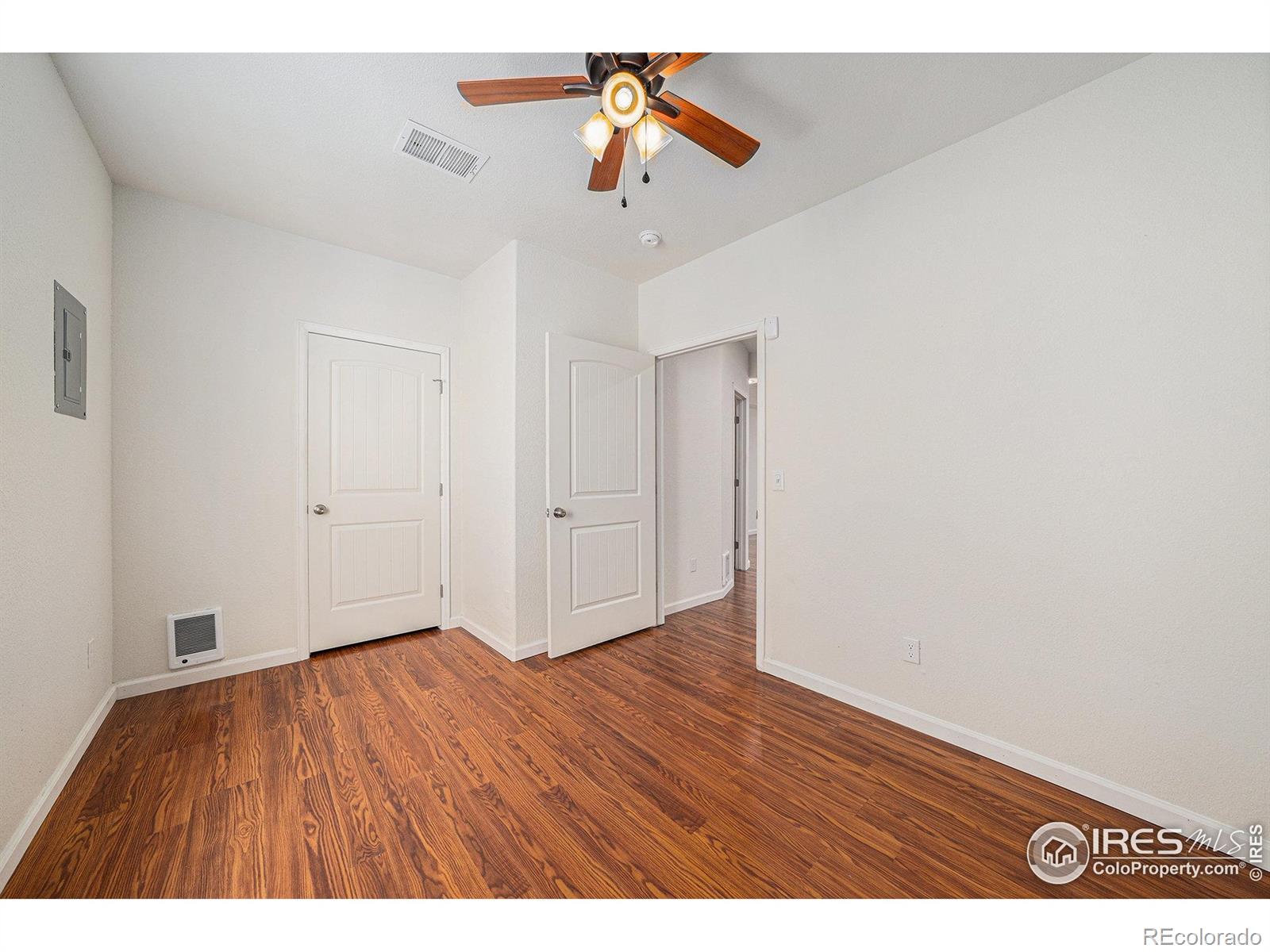 MLS Image #29 for 3619  kirkwood lane,johnstown, Colorado
