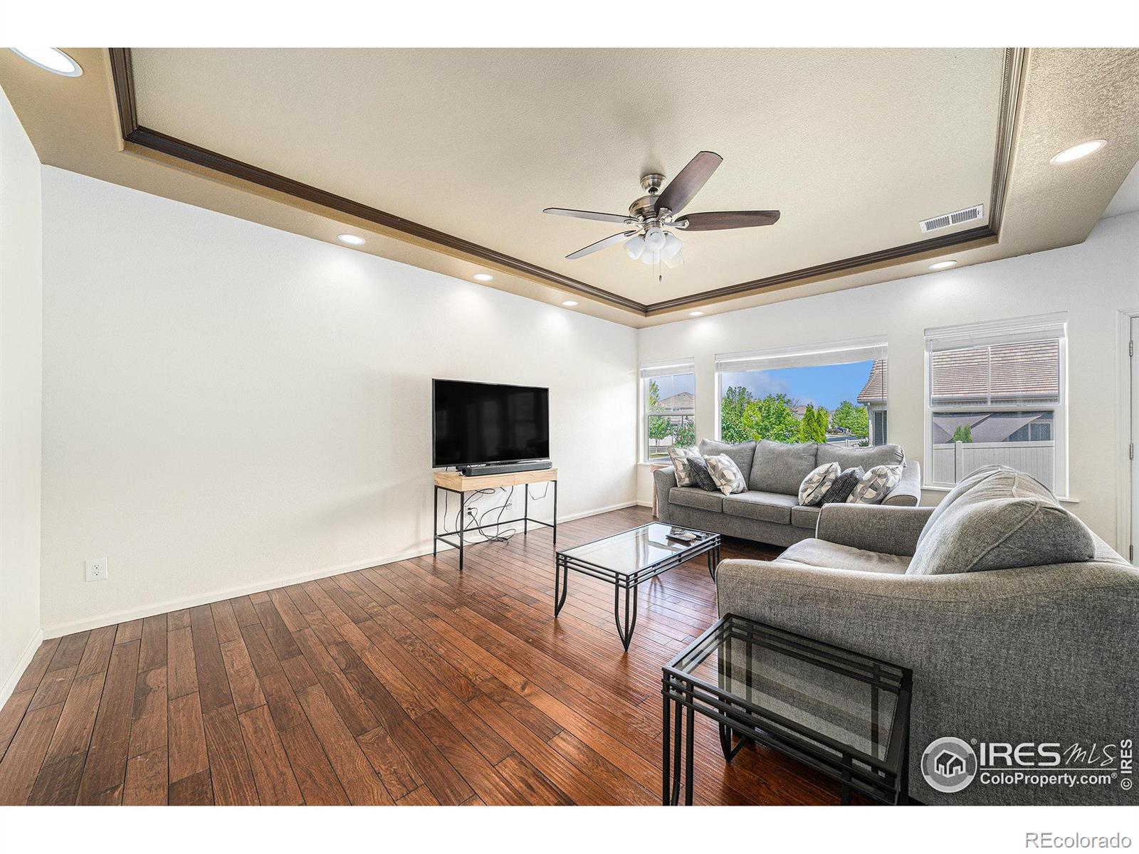 MLS Image #3 for 3619  kirkwood lane,johnstown, Colorado