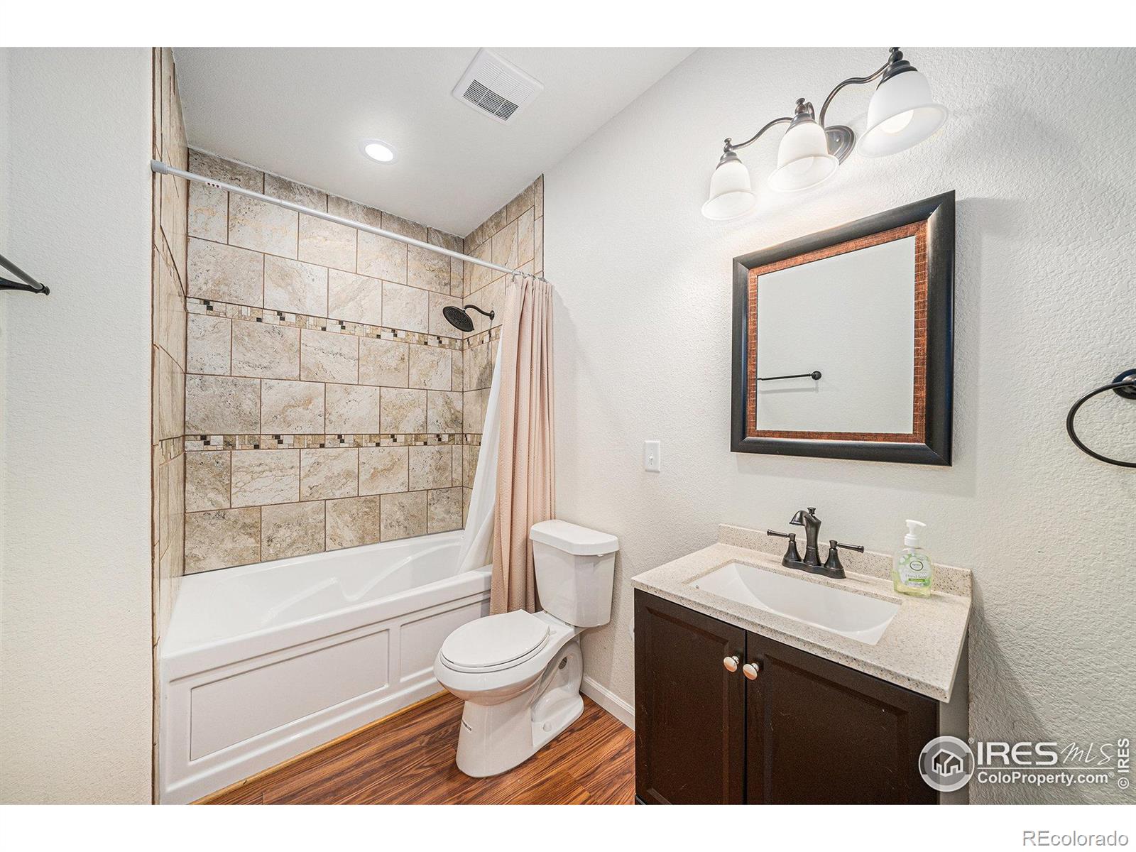 MLS Image #30 for 3619  kirkwood lane,johnstown, Colorado