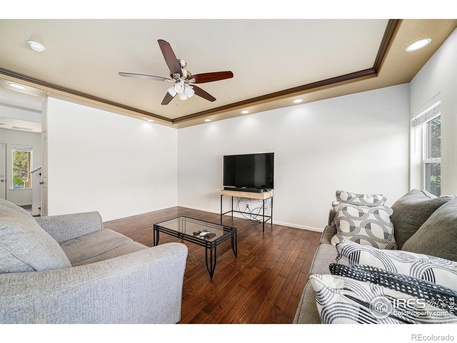 MLS Image #4 for 3619  kirkwood lane,johnstown, Colorado