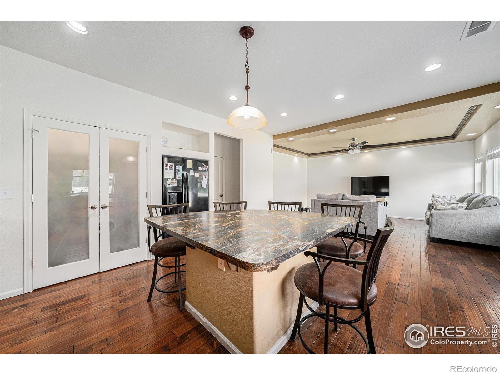 MLS Image #6 for 3619  kirkwood lane,johnstown, Colorado