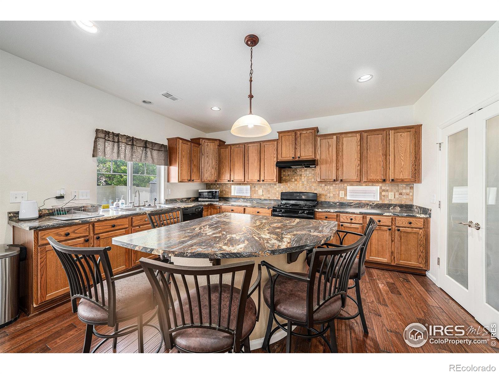 MLS Image #7 for 3619  kirkwood lane,johnstown, Colorado