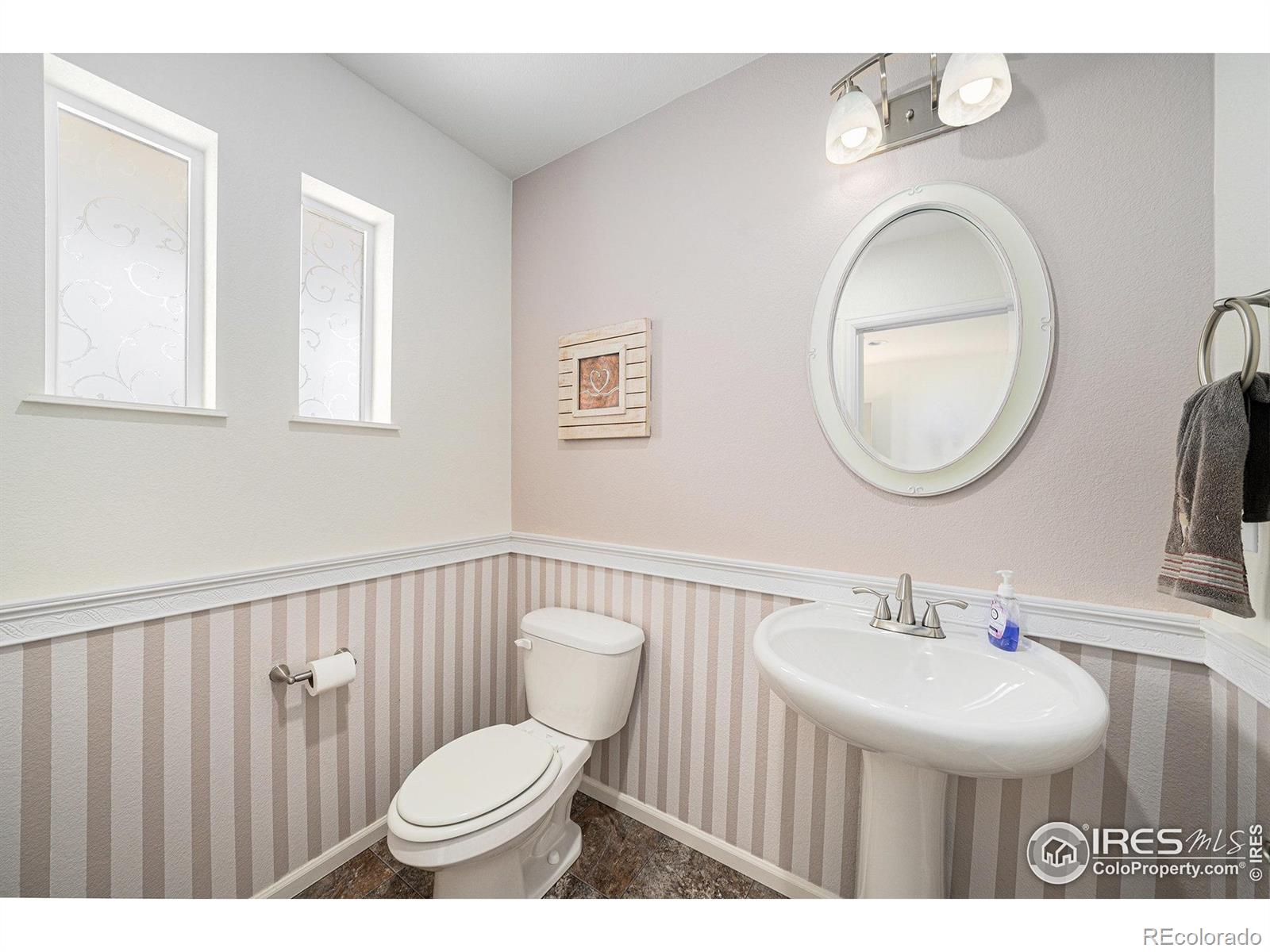 MLS Image #8 for 3619  kirkwood lane,johnstown, Colorado