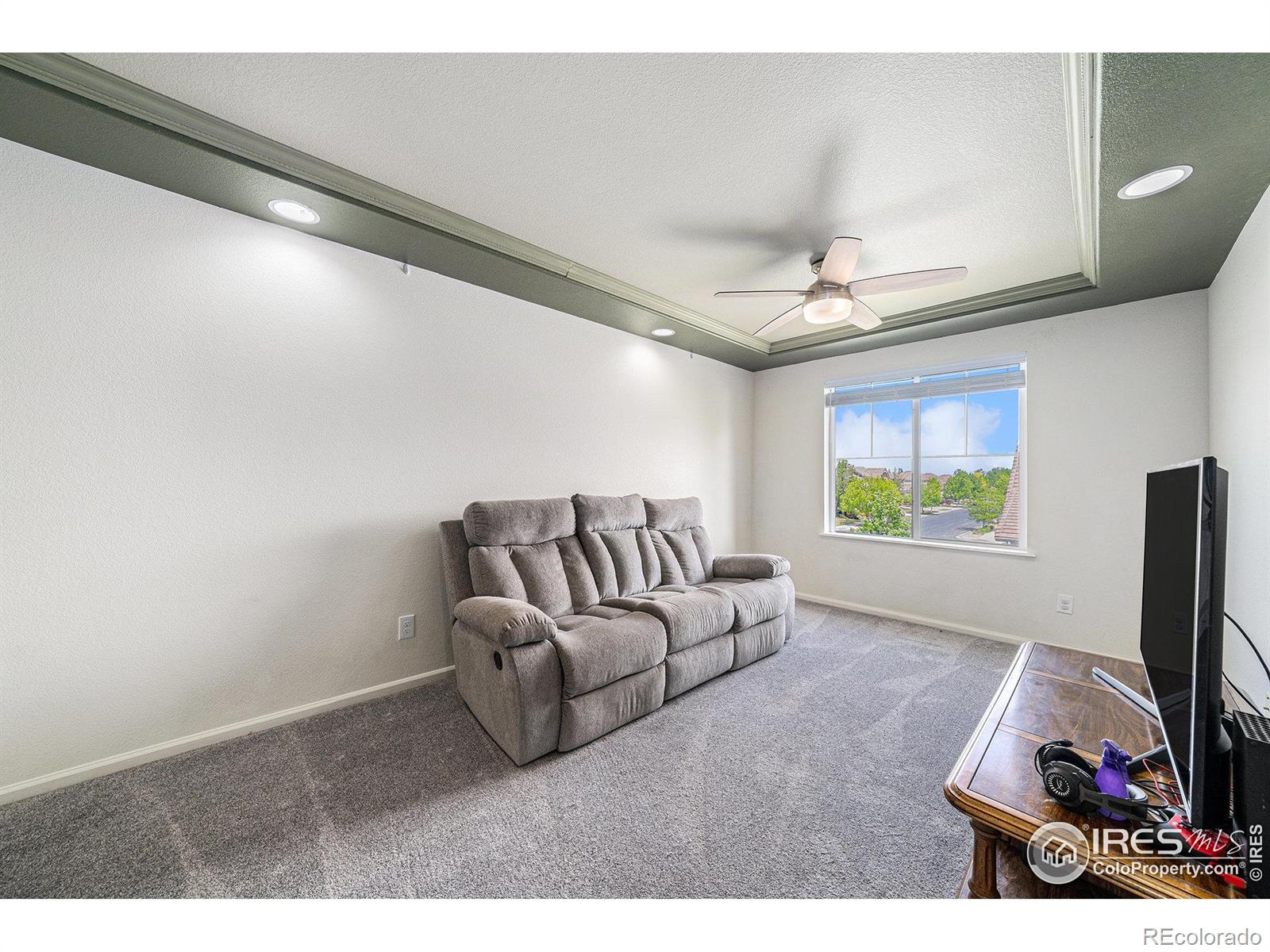 MLS Image #9 for 3619  kirkwood lane,johnstown, Colorado
