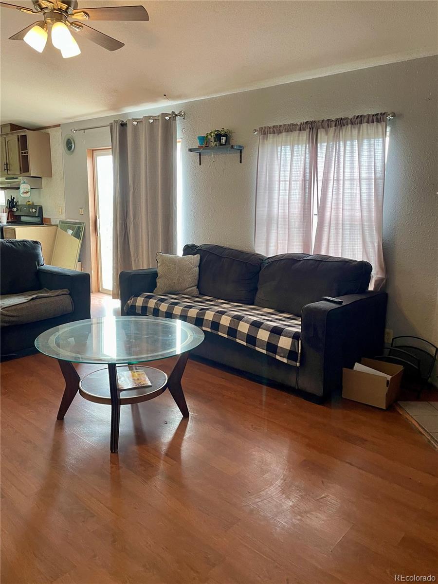 MLS Image #12 for 47904  dartmouth avenue,bennett, Colorado