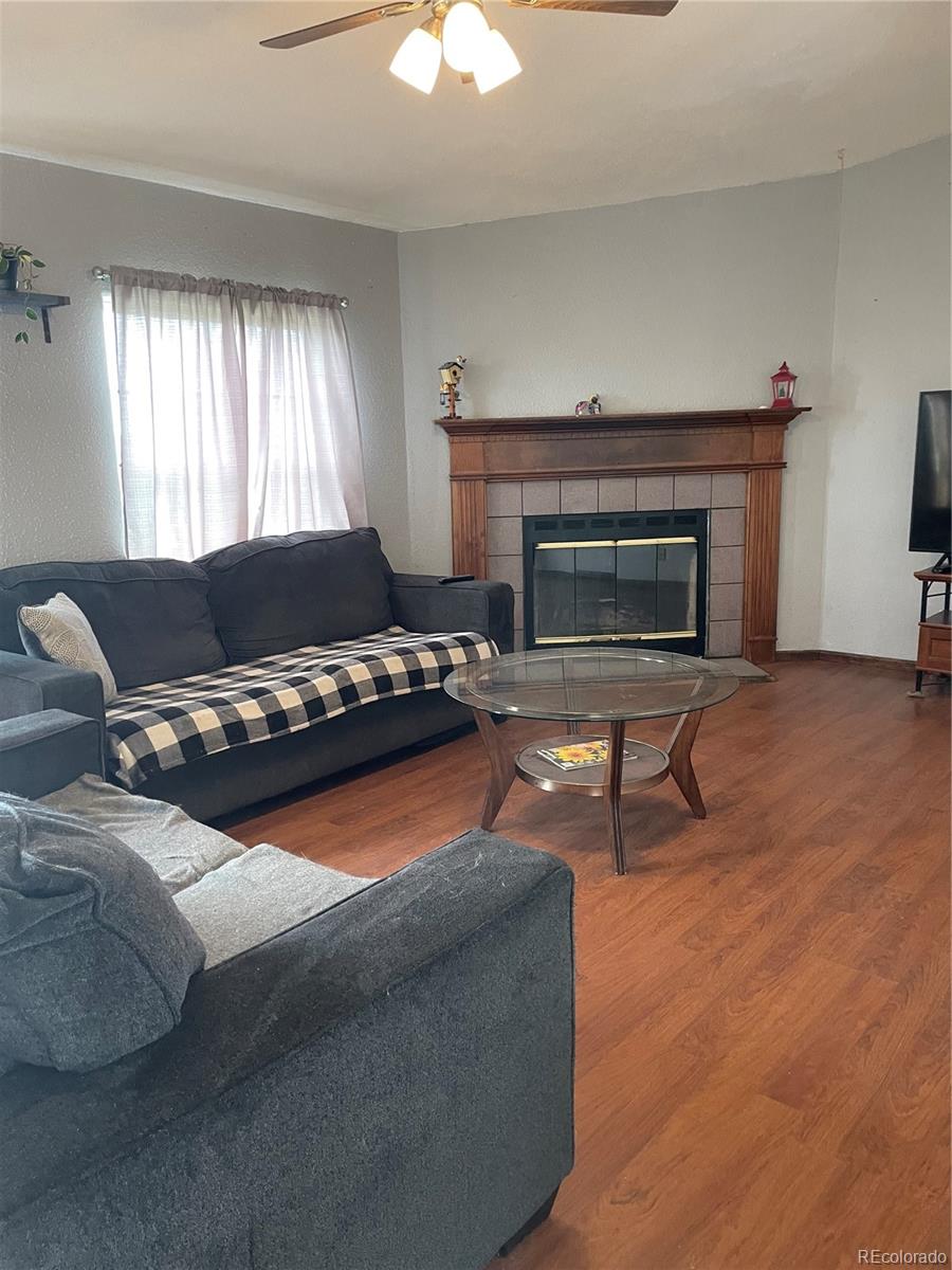 MLS Image #13 for 47904  dartmouth avenue,bennett, Colorado