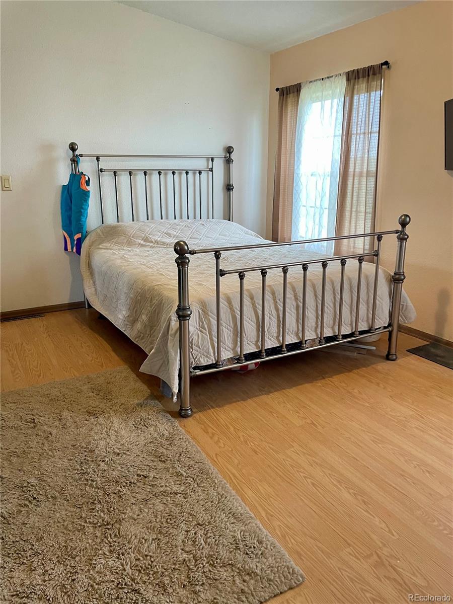 MLS Image #18 for 47904  dartmouth avenue,bennett, Colorado
