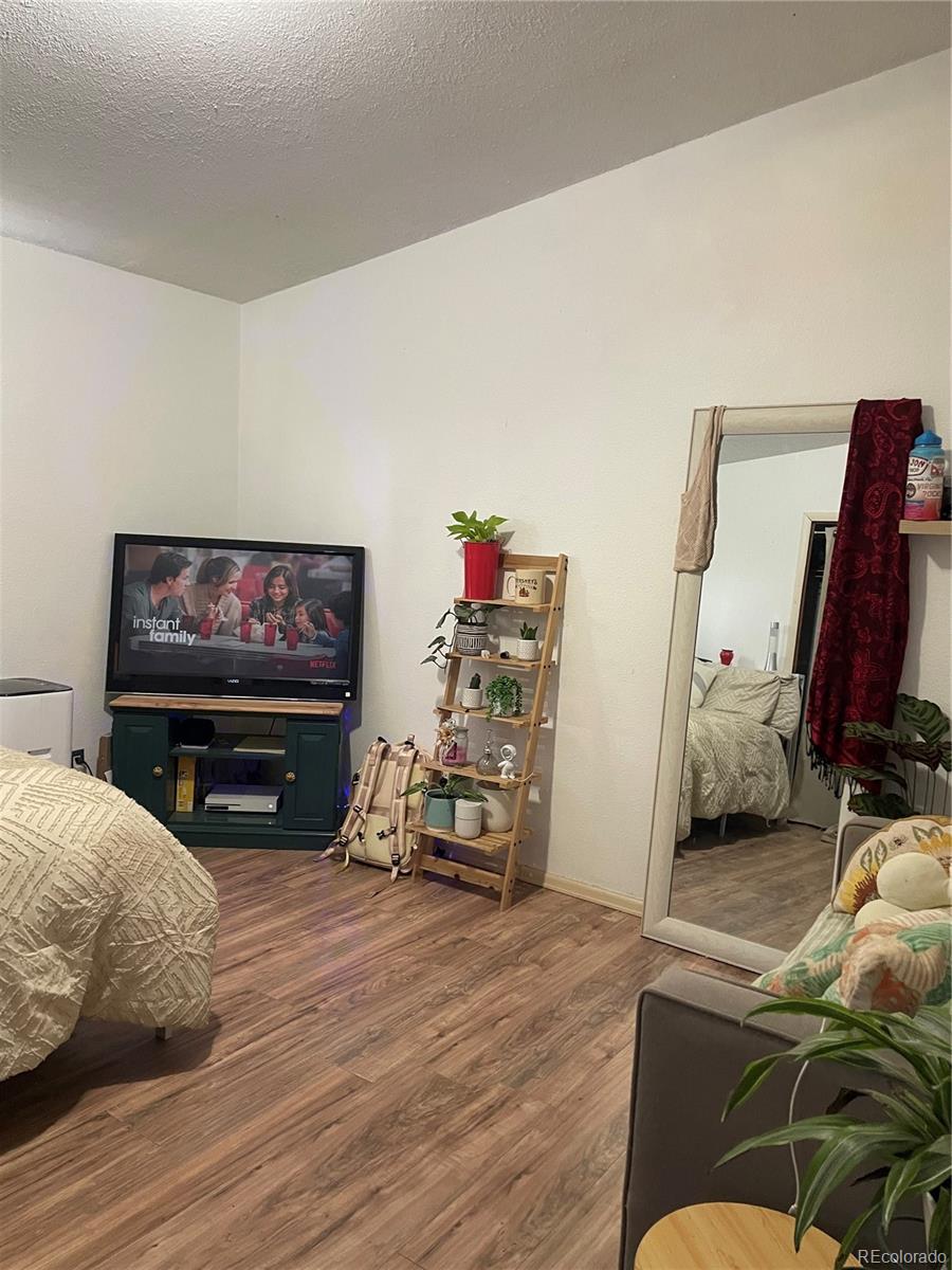 MLS Image #21 for 47904  dartmouth avenue,bennett, Colorado