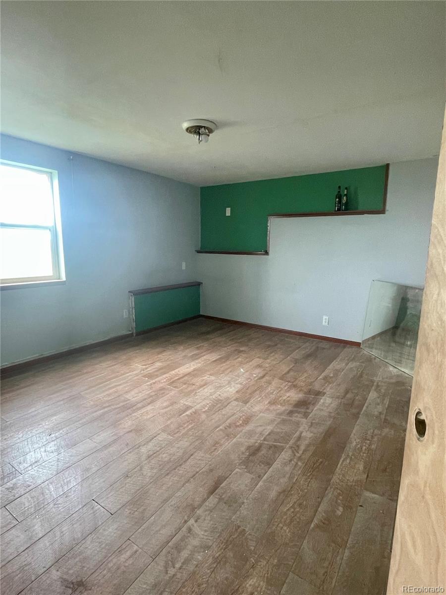 MLS Image #29 for 47904  dartmouth avenue,bennett, Colorado