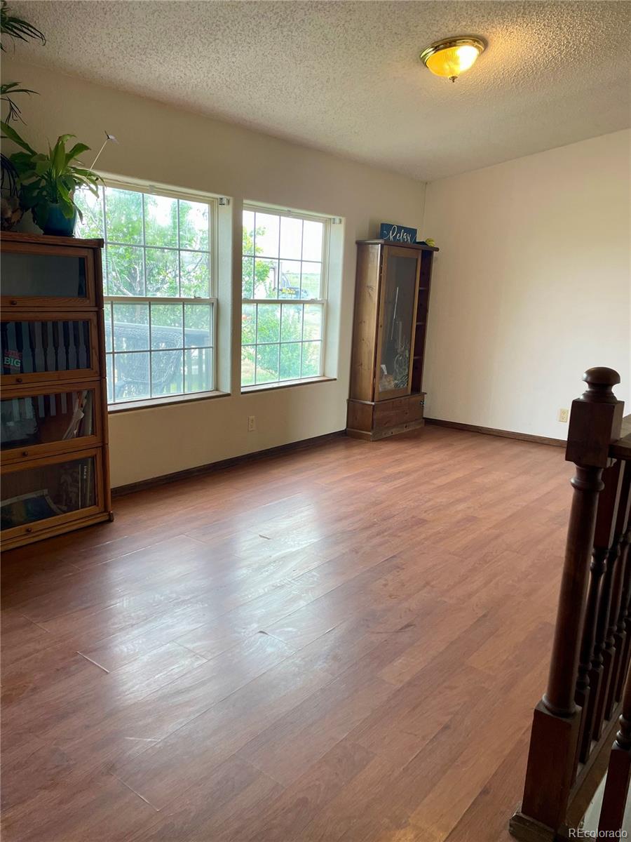 MLS Image #3 for 47904  dartmouth avenue,bennett, Colorado