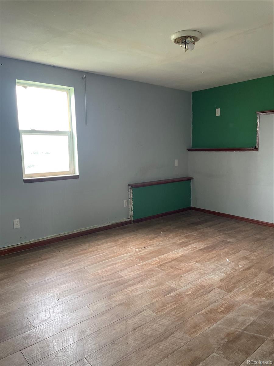 MLS Image #30 for 47904  dartmouth avenue,bennett, Colorado