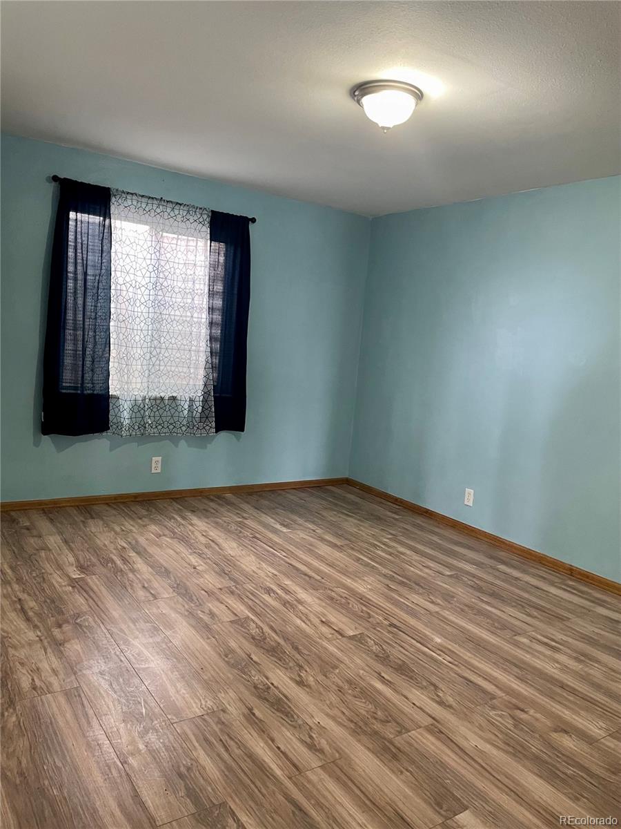 MLS Image #31 for 47904  dartmouth avenue,bennett, Colorado