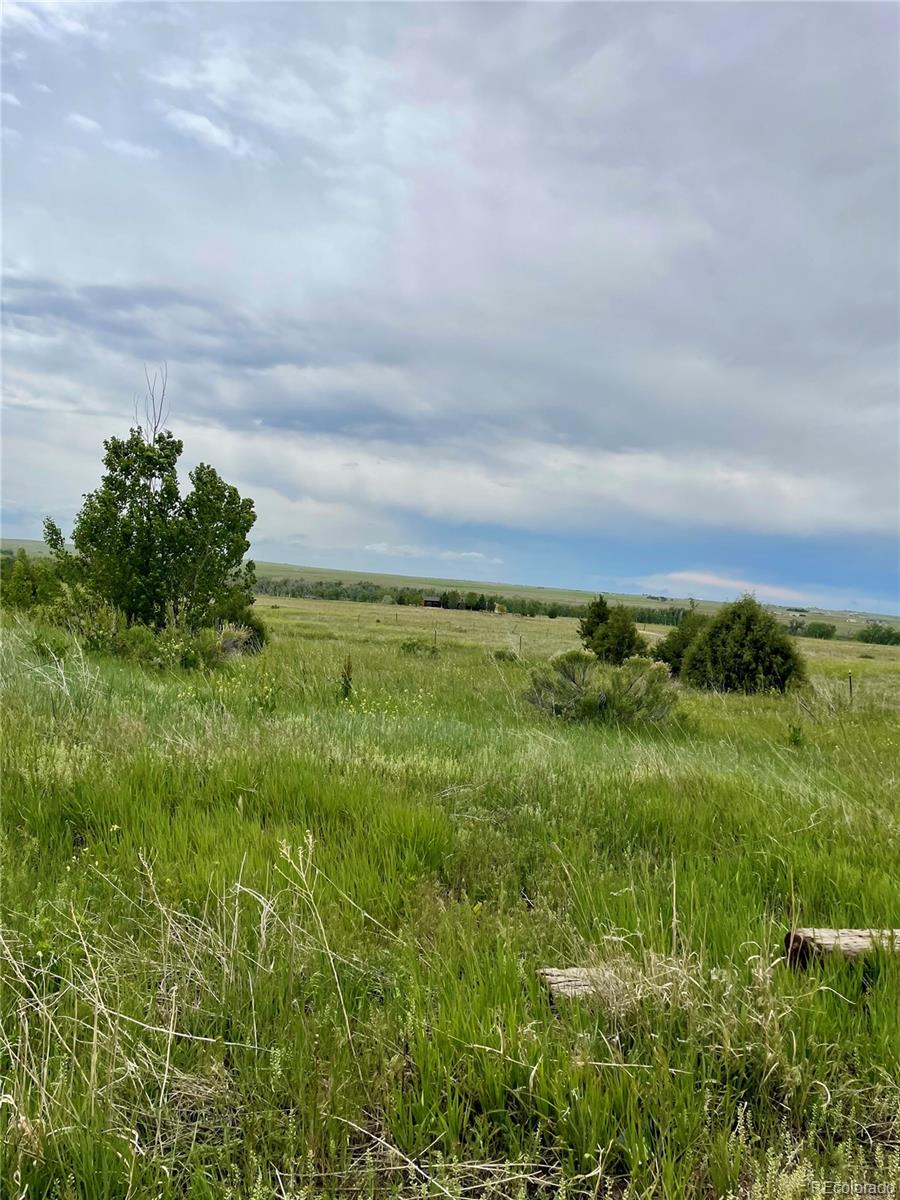 MLS Image #32 for 47904  dartmouth avenue,bennett, Colorado