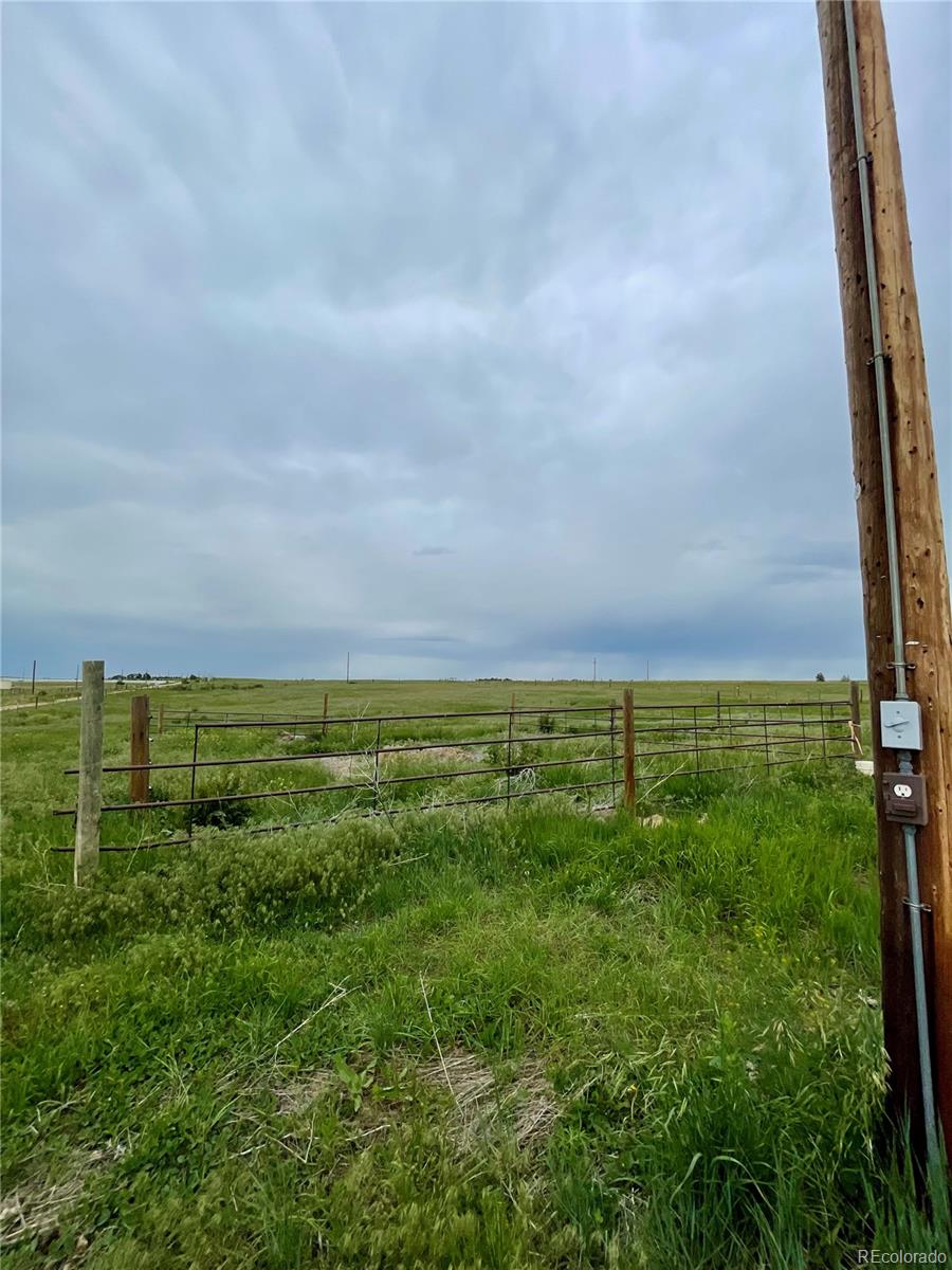 MLS Image #33 for 47904  dartmouth avenue,bennett, Colorado