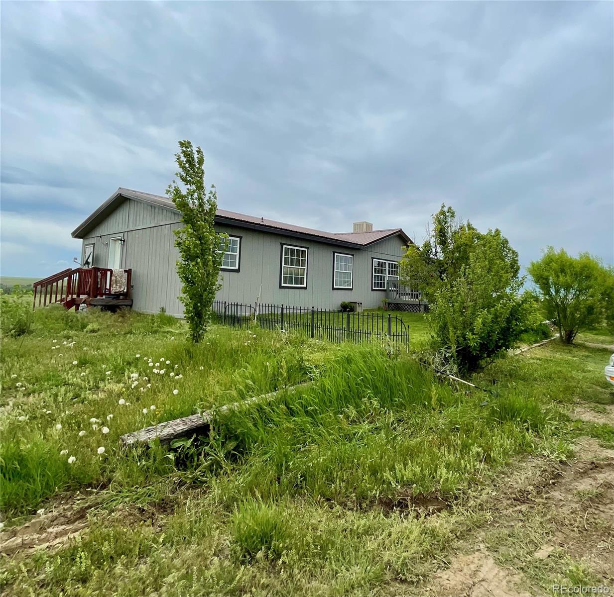 MLS Image #34 for 47904  dartmouth avenue,bennett, Colorado