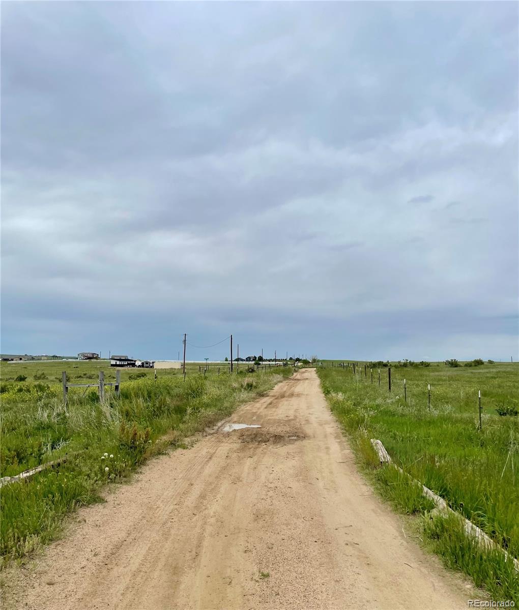 MLS Image #36 for 47904  dartmouth avenue,bennett, Colorado