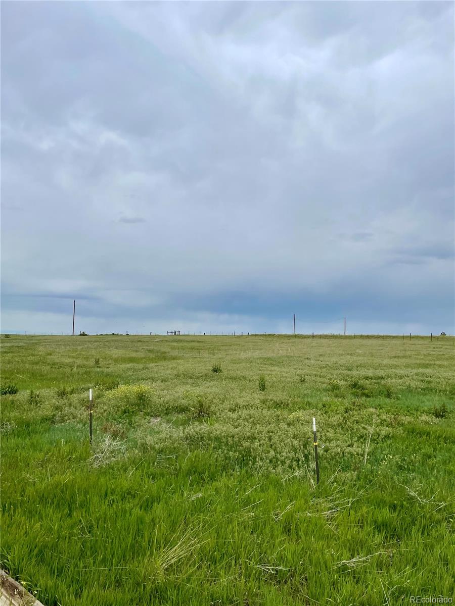 MLS Image #38 for 47904  dartmouth avenue,bennett, Colorado