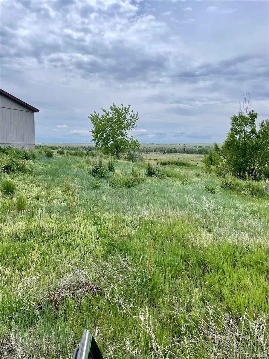 MLS Image #39 for 47904  dartmouth avenue,bennett, Colorado